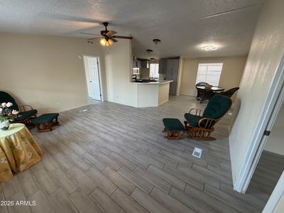 8601 N 71ST Avenue #43, Glendale, AZ, 85301