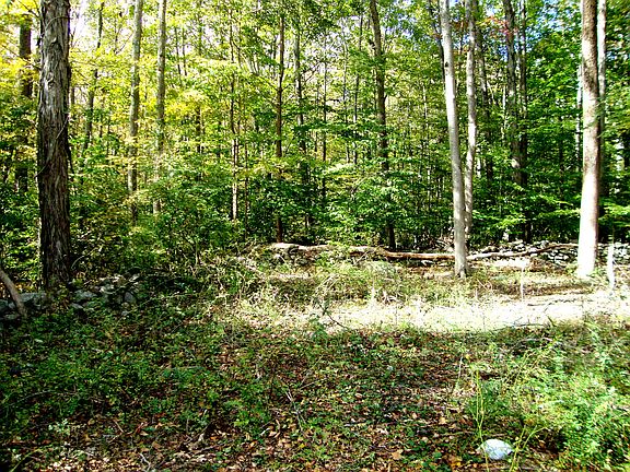 509 Opening Hill Road