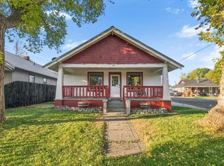 597 4th St, Elko, NV 89801
