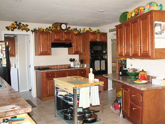 2nd image of 13424 S Chisolm Way
