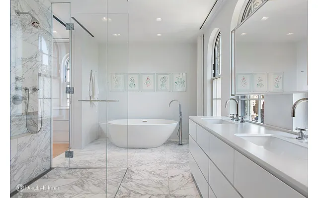 Sold by Douglas Elliman | media 9