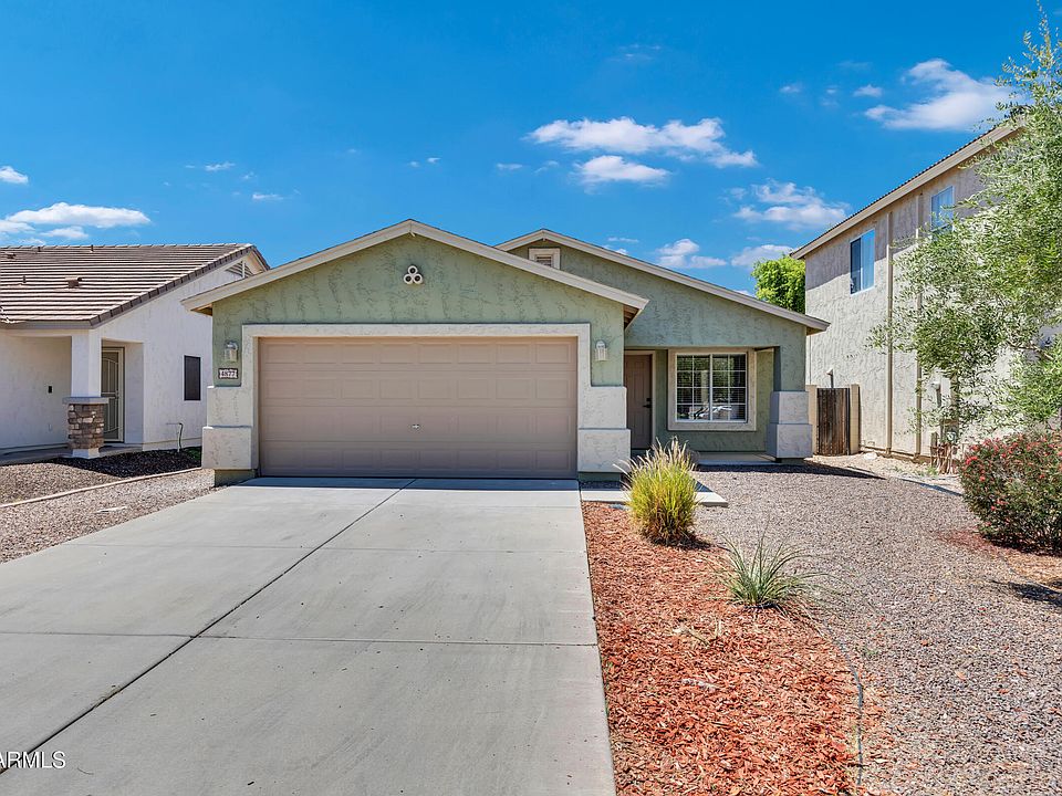 1st image of 4877 E MEADOW MIST Lane