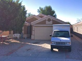 1485 W 19th Ave, Apache Junction, AZ 85120