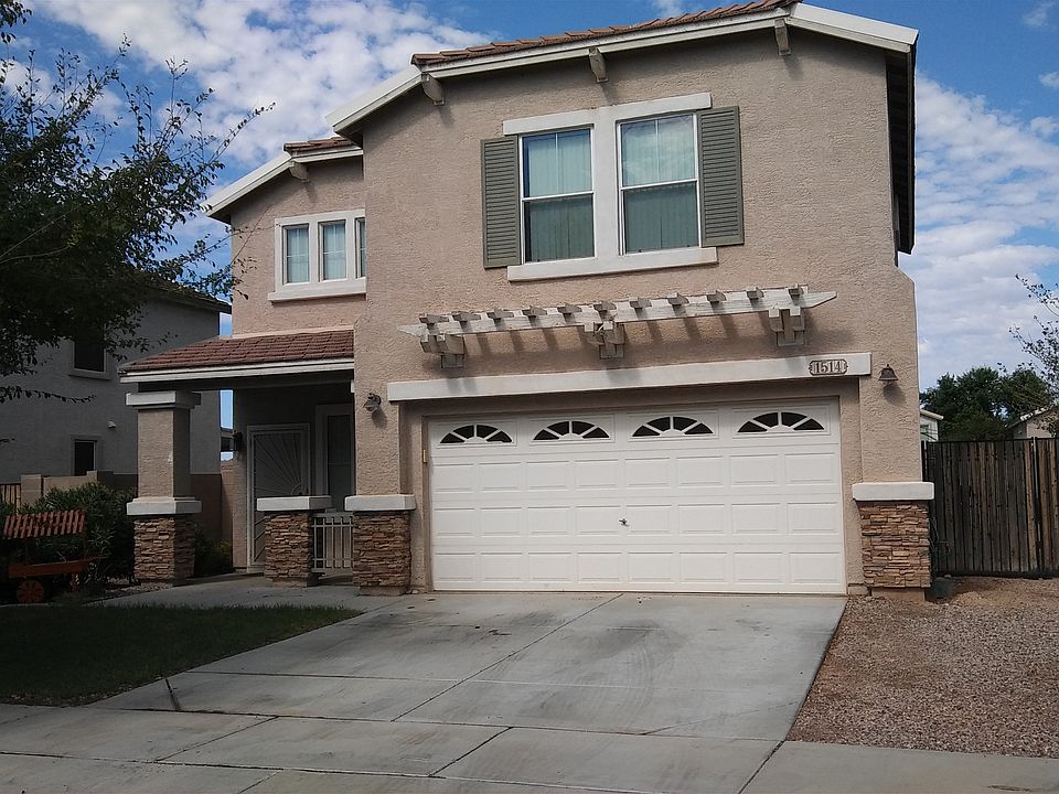 1st image of 1514 S 121st Dr