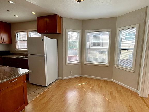 2nd image of 97 Knowles Ave
