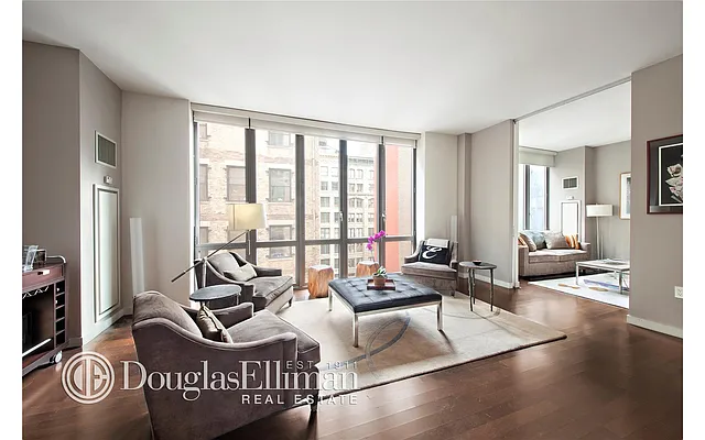 Sold by Douglas Elliman | media 2