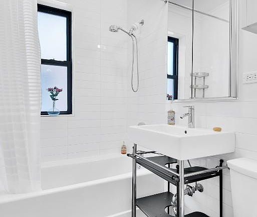 5th image of 24-75 38th St APT 4B