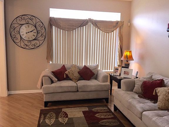 4th image of 18133 Mager Dr