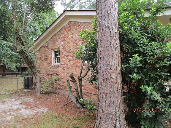 4th image of 1507 Shealy Pl