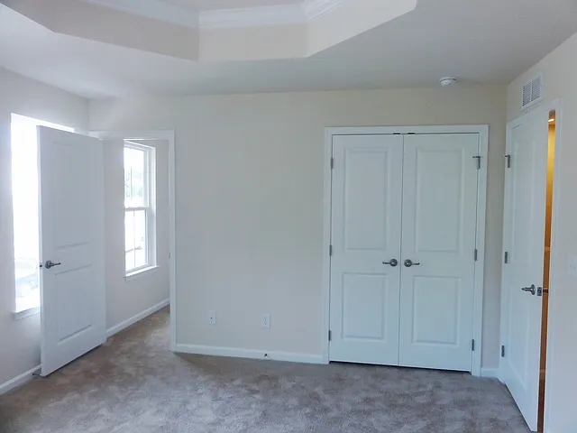111 Grande Sky Ct — Photo 12