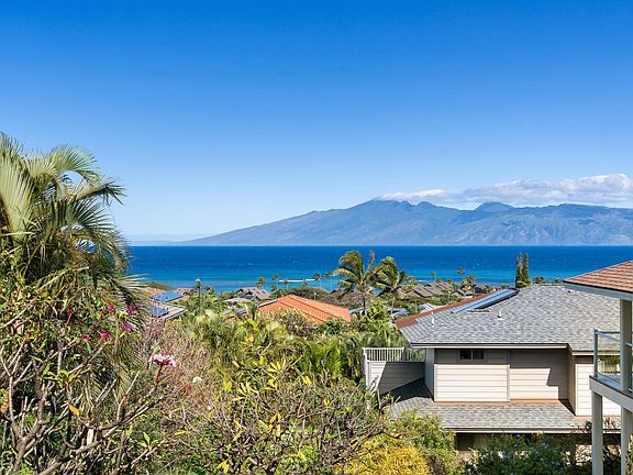 5th image of 132 Kahana Nui Rd