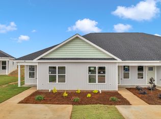 32 Ashford Way #803, Hawkinsville, GA 31036