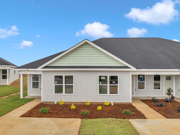 32 Ashford Way #803