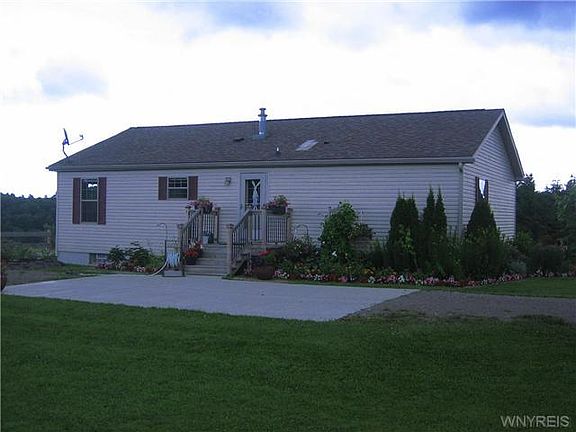 2nd image of 9378 County Road 3