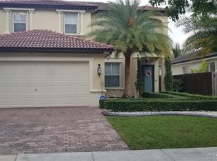 23831 SW 108th Ave, Homestead, FL 33032