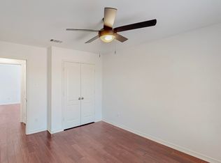 6804 Dewitt Rd, Sachse, TX 75048