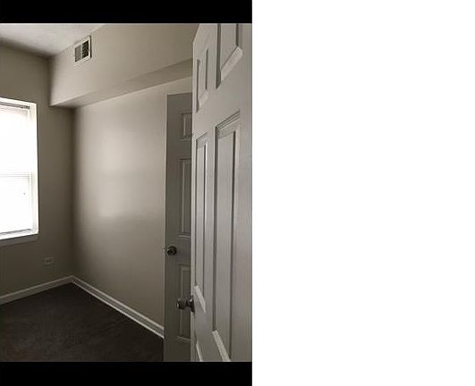 5th image of 3610 W Douglas Blvd APT 3A