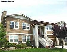 1st image of 30056 Skylark Ct