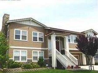 30056 Skylark Ct, Hayward, CA 94544