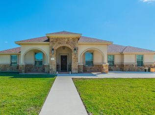 2410 Sandpiper Dr, Killeen, TX 76542