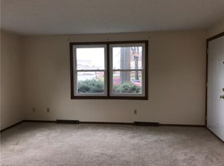 2393 Ashdale St NW #2393, North Canton, OH 44720