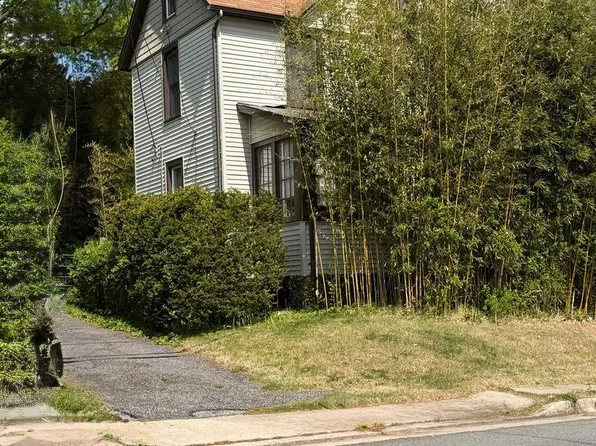 3010 Hiss Ave, Baltimore, MD 21234