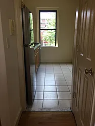 Rented by Manhattan Flats