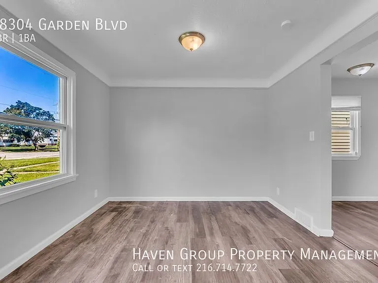 18304 Garden Blvd — Photo 6