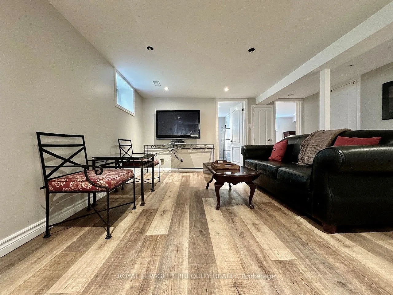 2 bed, $1,800 — Photo 3