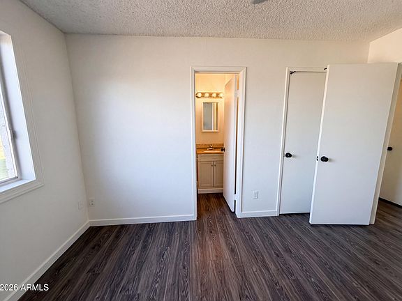 4th image of 12028 N 41ST Drive