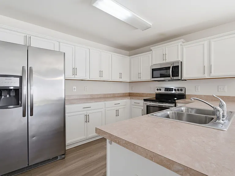 3916 Sabre Ln NW — Photo 27