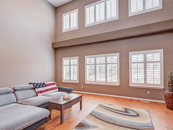 4th image of 17808 E Oakwood Lane