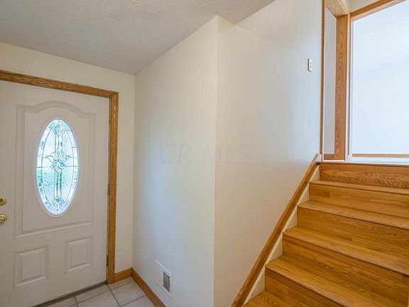 5th image of 4983 Brewster Dr