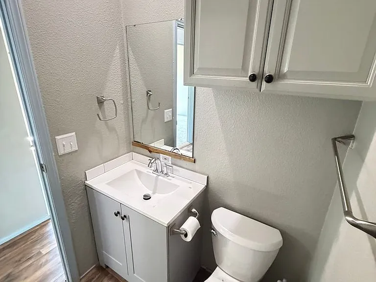 34125 E Lacomb Rd — Photo 11
