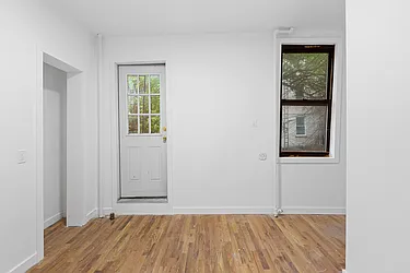 Rented by Freestone Property Group