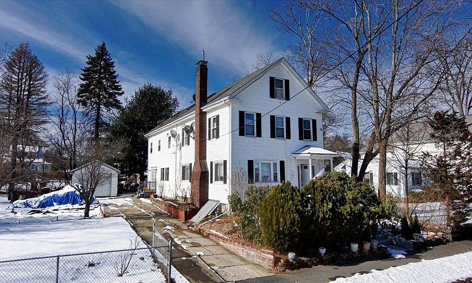 1st image of 163 Oakdale Ave