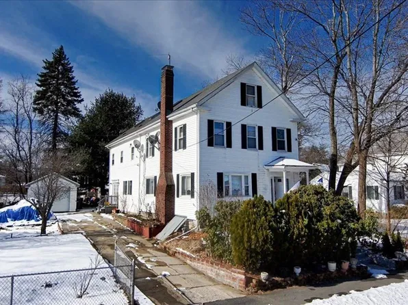 163 Oakdale Ave, Dedham, MA 02026