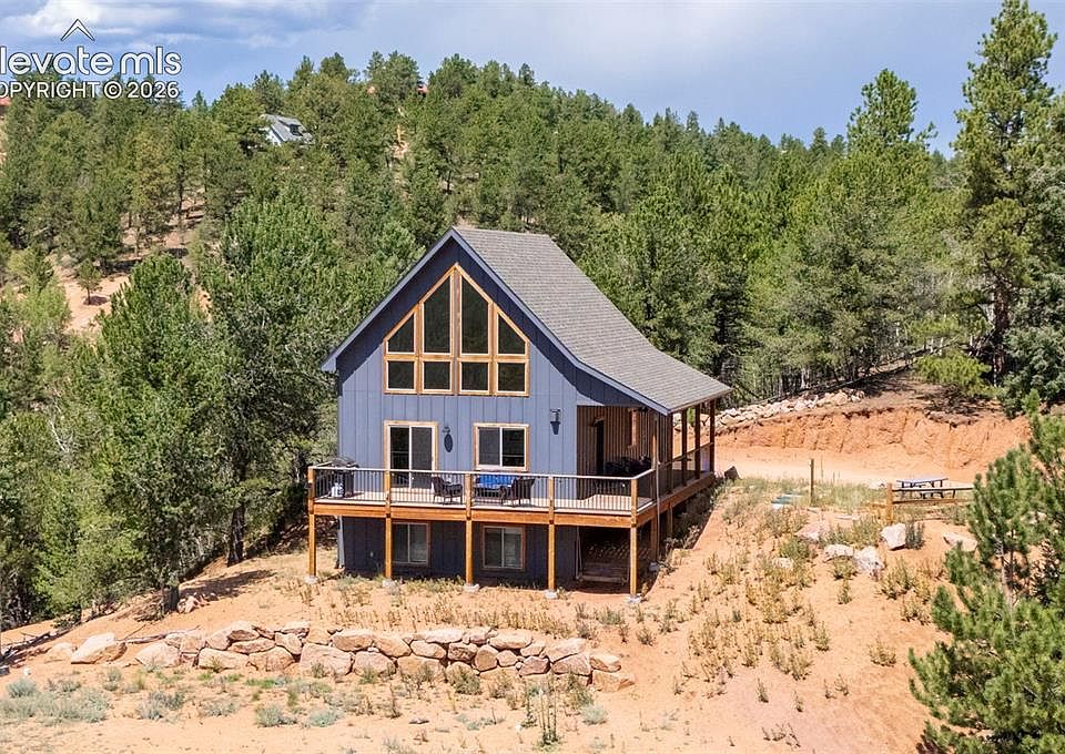 1st image of 1577 Pikes Peak Dr