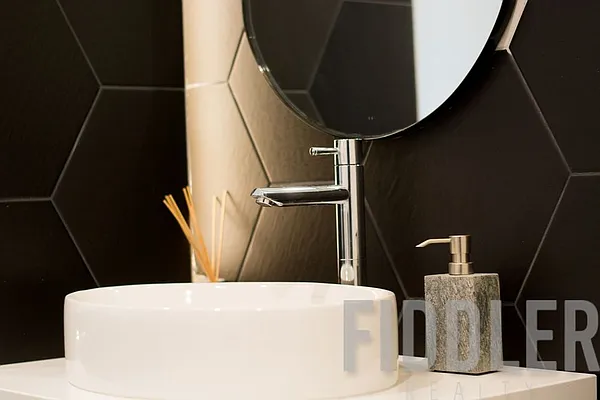 Rented by Fiddler Realty | media 51