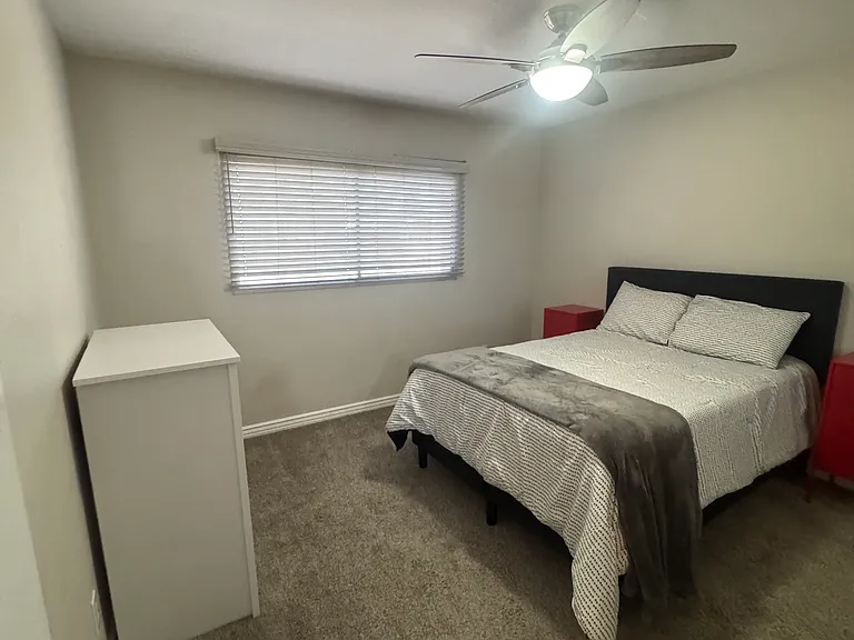 7142 S La Rosa Dr — Photo 38