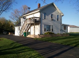 W1406 N Bloomfield Rd #2, Lake Geneva, WI 53147