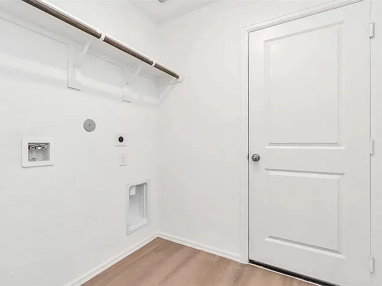 27003 Winward Creek Trl — Photo 9