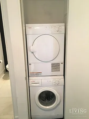 Rented by NY Living Solutions | media 40