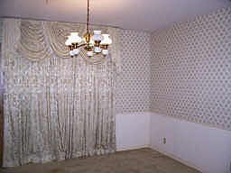 5th image of 1712 Fairhill Cir