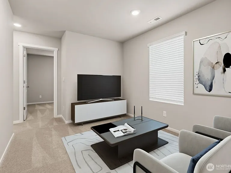14907 203rd Avenue Ct E — Photo 13