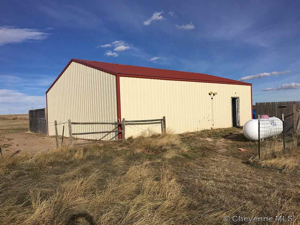 2nd image of 2740 Road 143