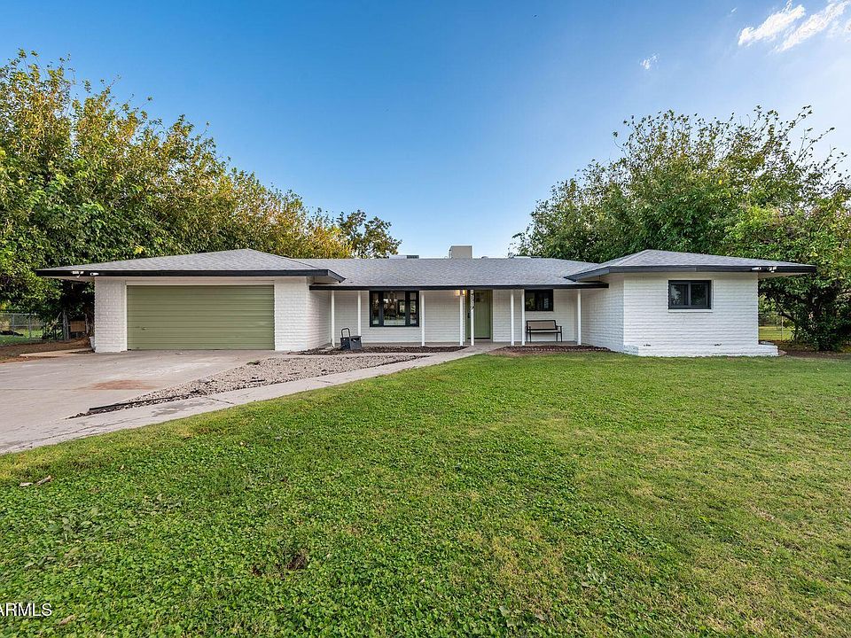 house リスト ③ 7312 Hasentree Way, Wake Forest, NC 27587 | MLS #10121516 | Zillow