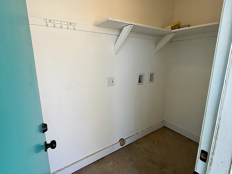7455 Bannock Trl — Photo 16