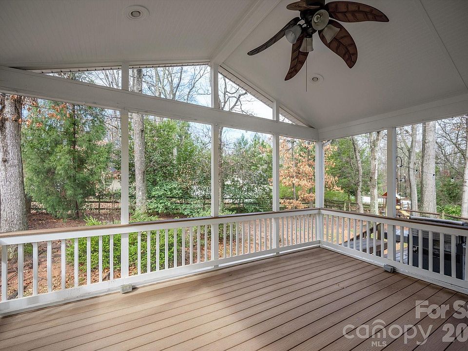 2nd image of 8528 Headford Rd