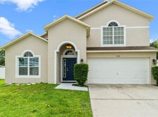 11303 Moonshine Creek Cir, Orlando, FL 32825